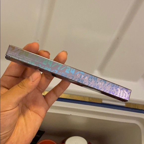 Brand new! Urban decay eye liner - Picture 1 of 2